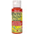 Deco Art Patio Paint 2oz