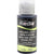 Decoart Media Antiquing Cream Paint 1oz