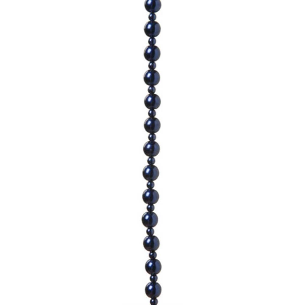 Czech Pearl Strand 