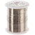 Beading Wire 26 Gauge Silver 