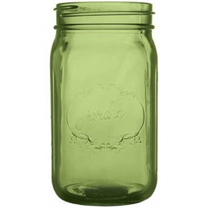 Vintage Jar