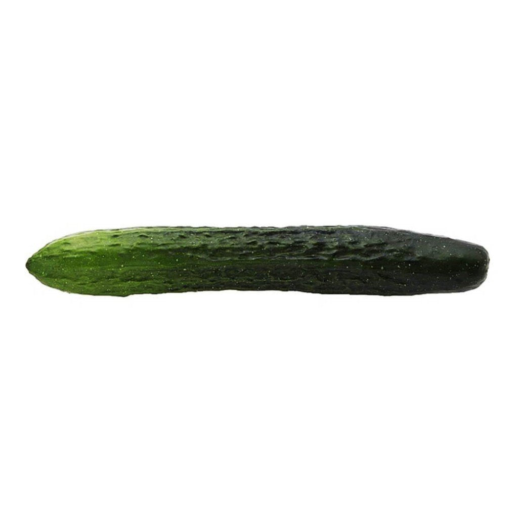 Cucumber 