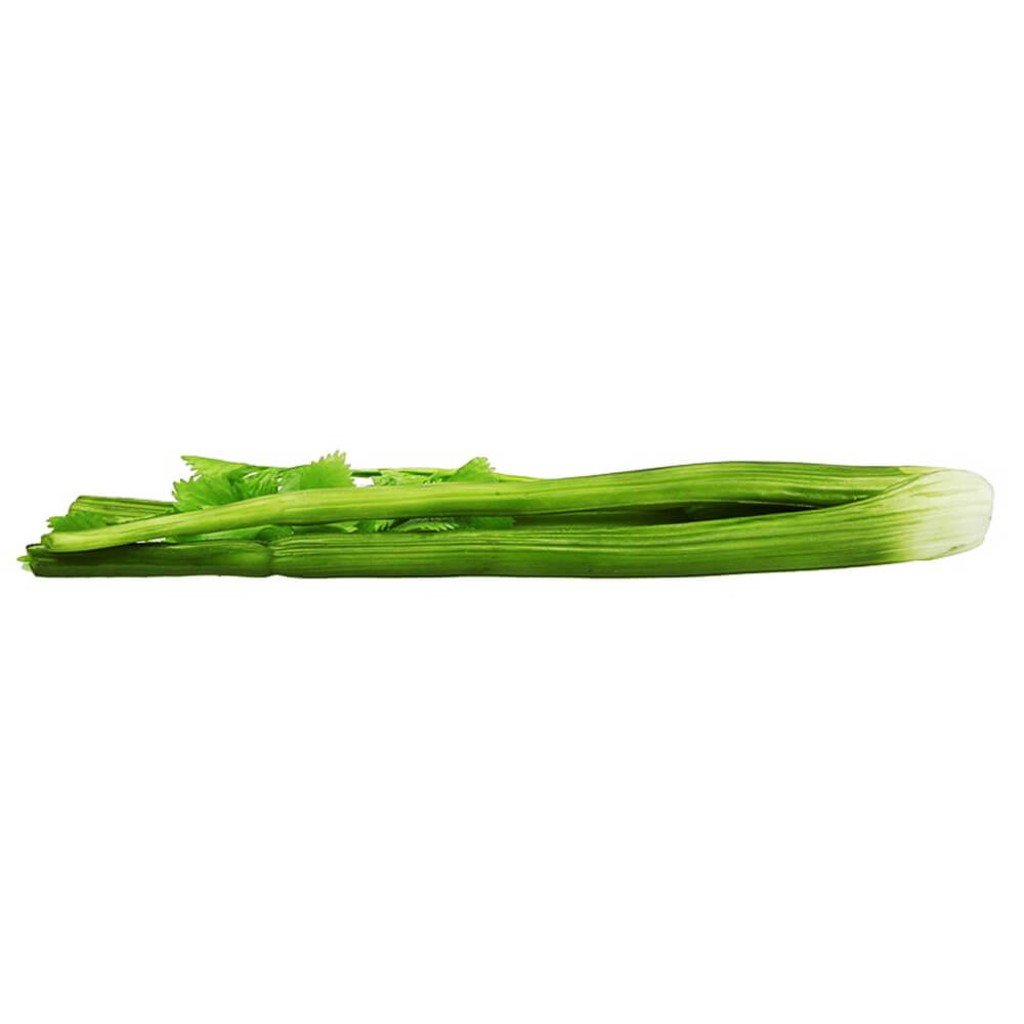 Celery, Green 