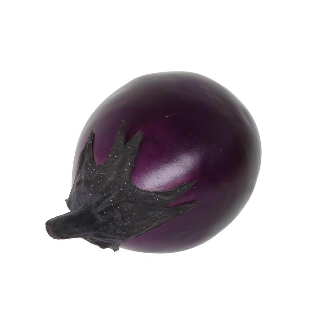 Eggplant Dkpurple 
