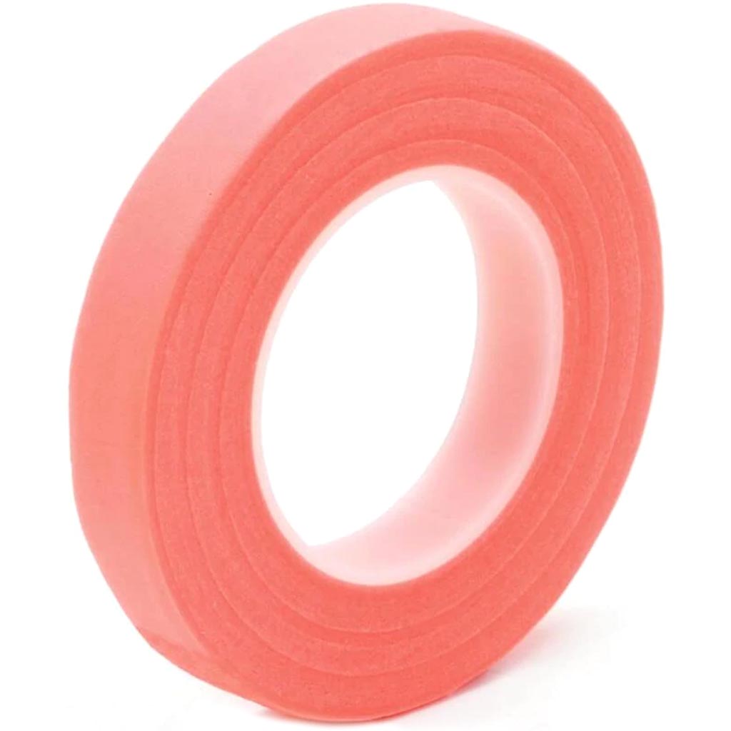 FLORAL TAPE 0.5X30YD PINK 