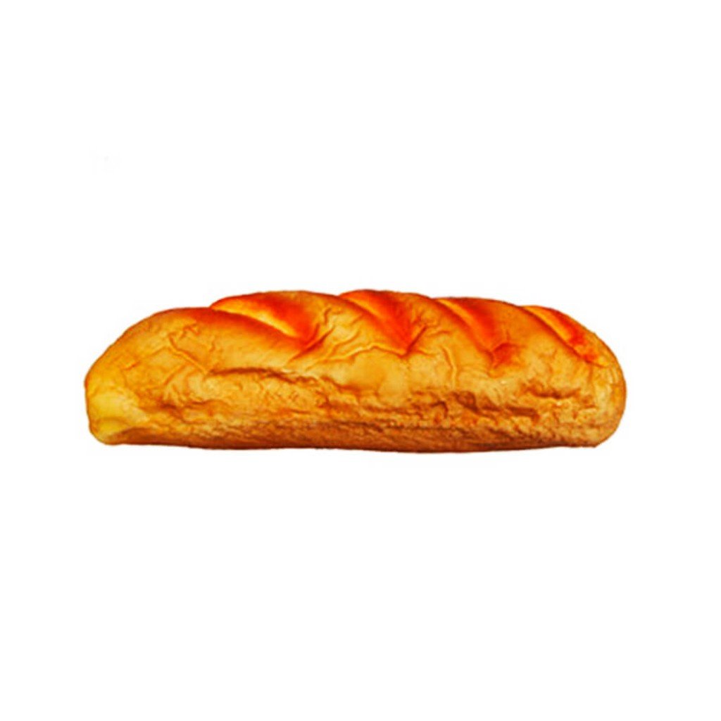 French Bread 