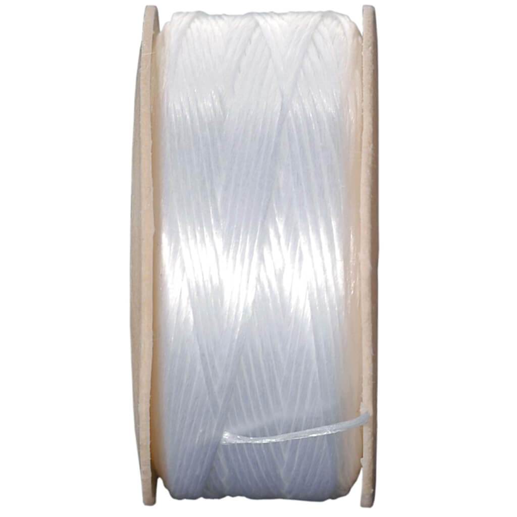 Cord Nymo Thread Size D 64yd