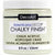 Americana Chalky Finish Paint 8oz