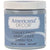 Americana Chalky Finish Paint 8oz