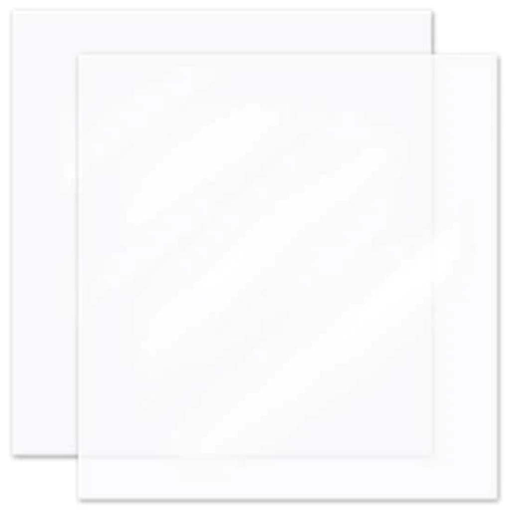 BAGS CELLO CLEAR BASKET W/TWIST TIE 22X25" 