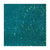 Cardstock Duotone Glitter 12in x 12in