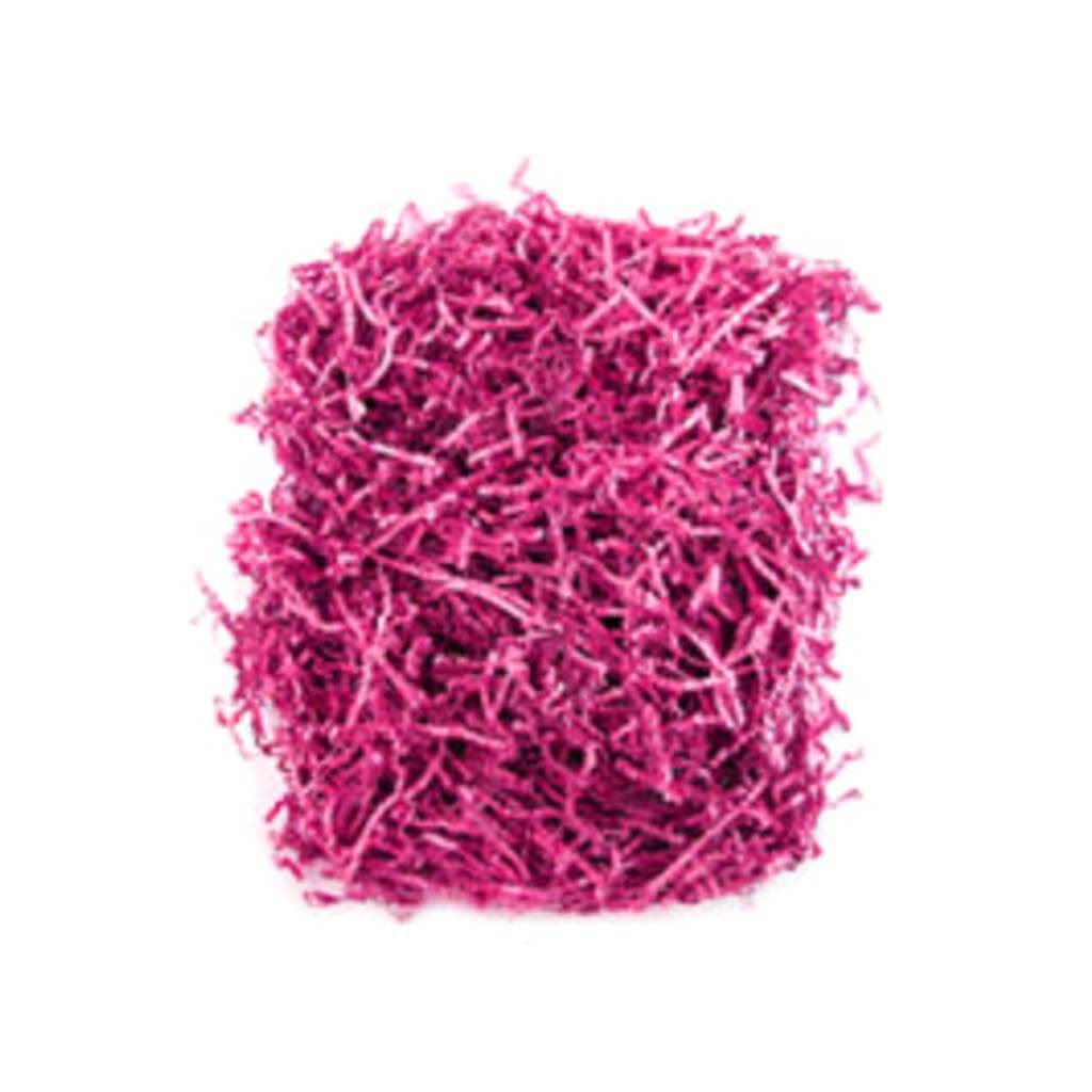 CRINKLE FILLER 1.05OZ PINK 