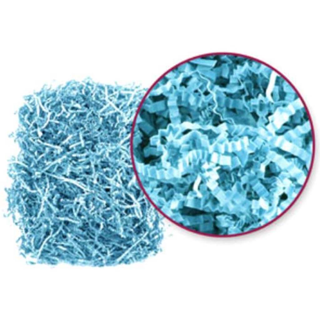 CRINKLE FILLER 1.5OZ S.BLUE 