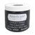 Americana Chalky Finish Paint 16oz