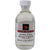 Daler Rowney Artists Clear Picture Varnish for Oil Color