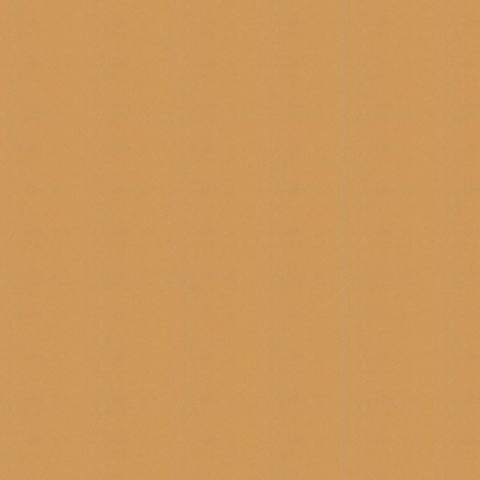 Murano Fine Art Paper Oatmeal 50inin x 65cm