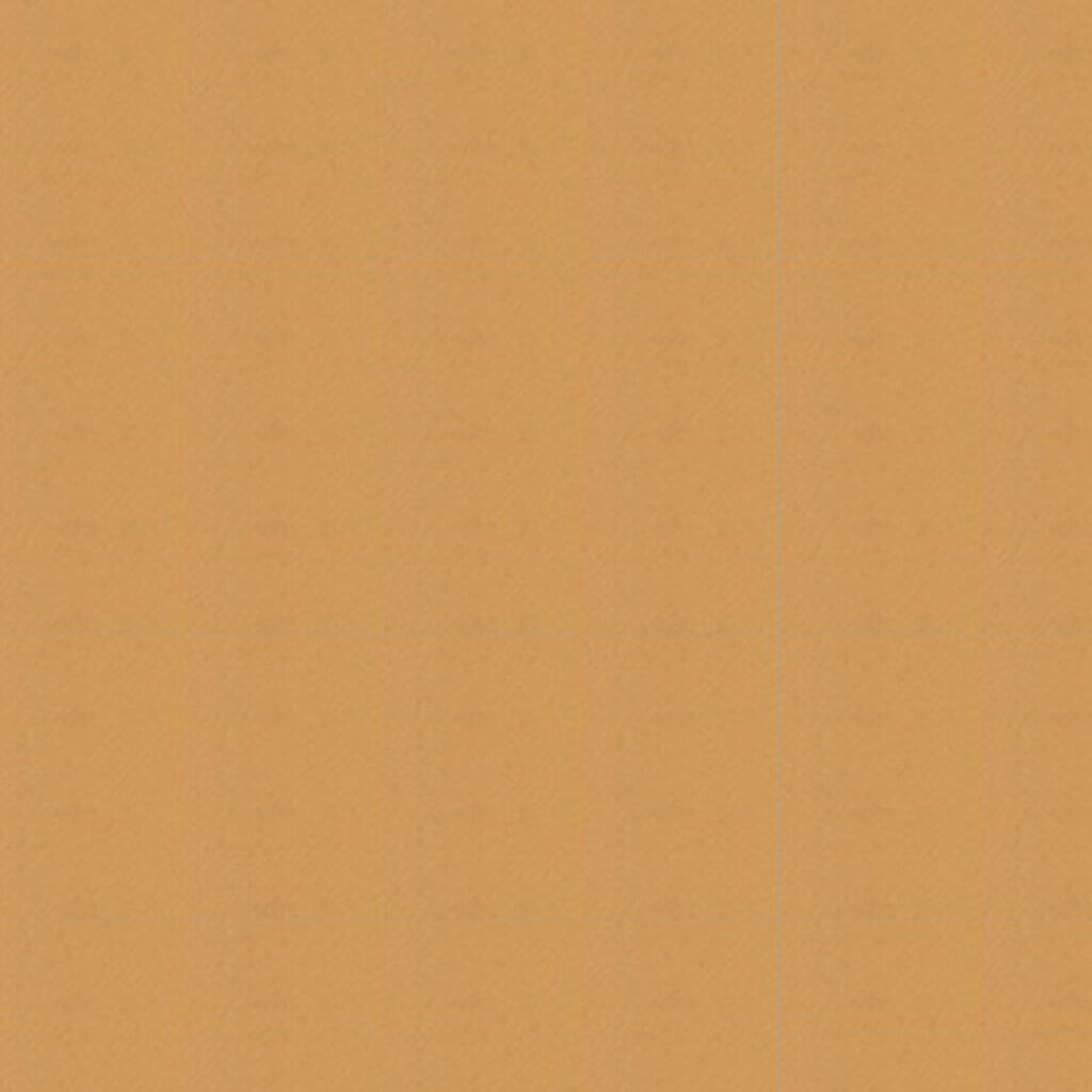 Murano Fine Art Paper Oatmeal 50inin x 65cm