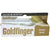 Goldfinger Paint 22ml