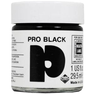 Pro Inks  29.5ml