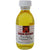 Daler Rowney Purified Linseed Oil