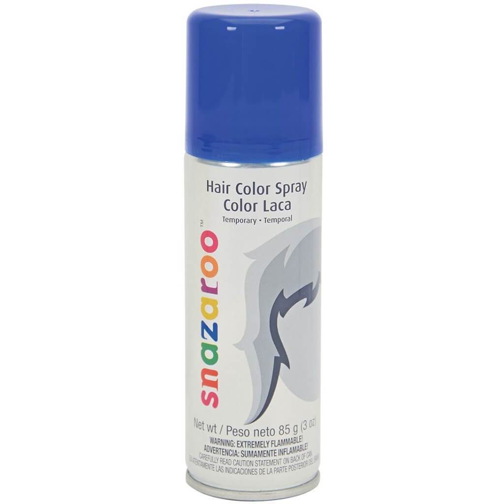 Hair Color Spray 3oz