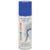 Hair Color Spray 3oz