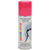 Hair Color Spray 3oz