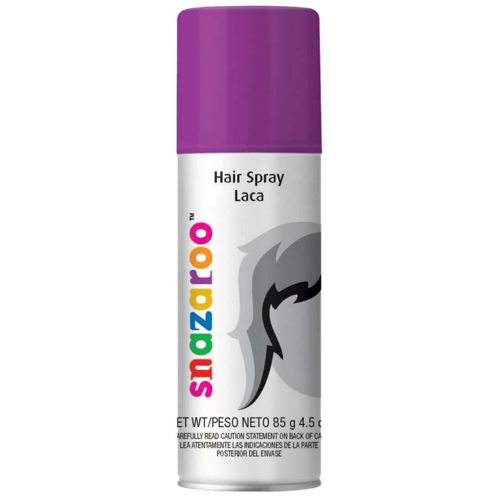 Hair Color Spray 3oz