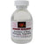 Daler Rowney Artists Clear Picture Varnish for Oil Color