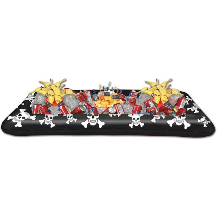 Inflatable 28in x 4ft 5.75in 