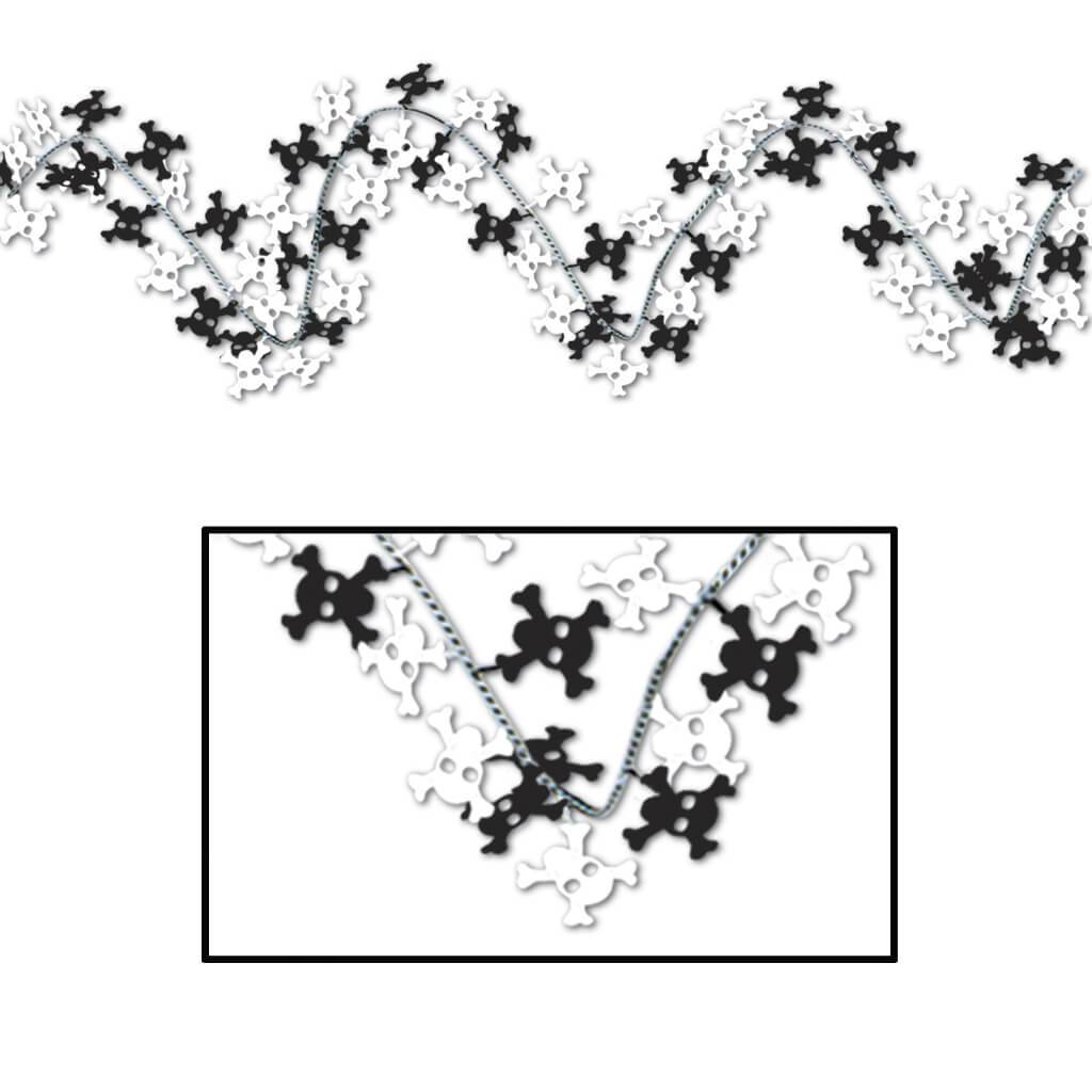 Garland Gleam 'N Flex 25ft 