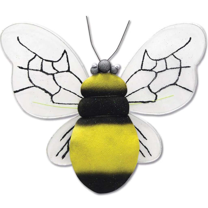 Bumblebee Nylon 9in 