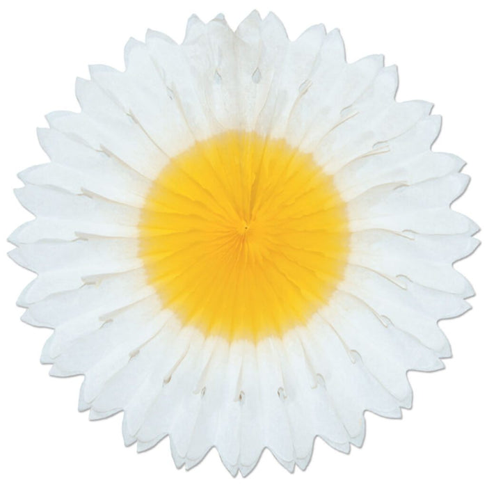Daisy Fan 18in 