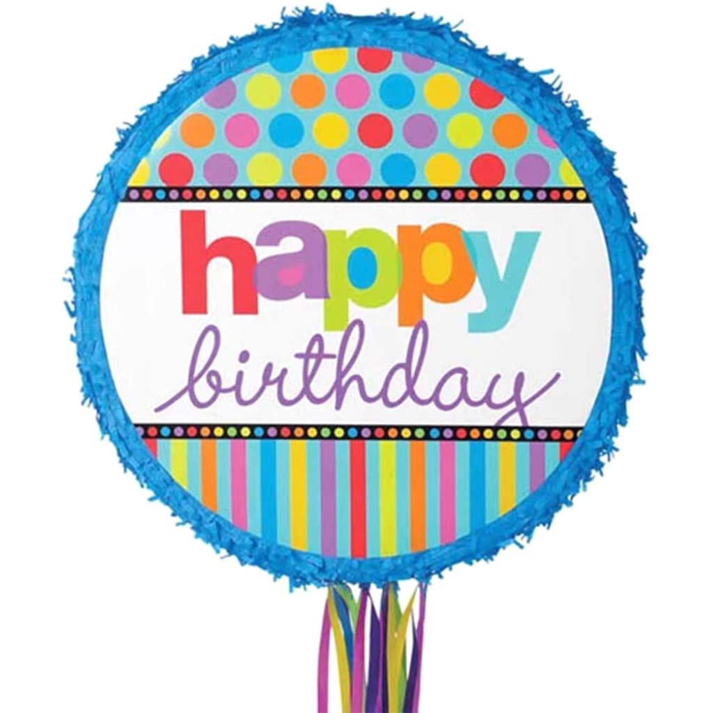 Order Standard Pinatas Online | Party Pinata & Accessories | Creative ...