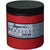 Jacquard Textile Color 8oz