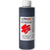 Jacquard Concentrated Vinyl Sulphon Dye 8oz Red