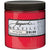 Jacquard Textile Color 8oz