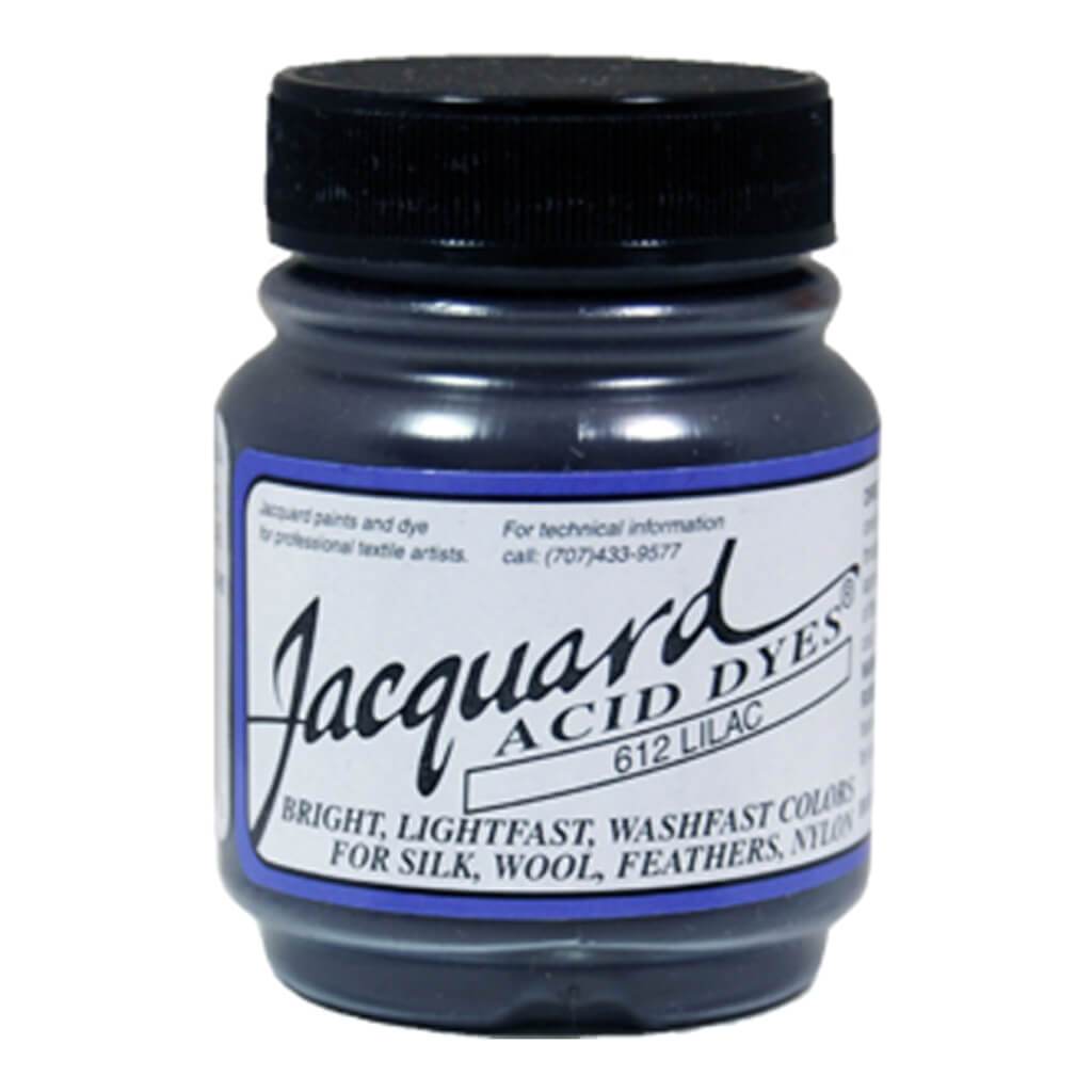 Jacquard Acid Dye 0.5oz