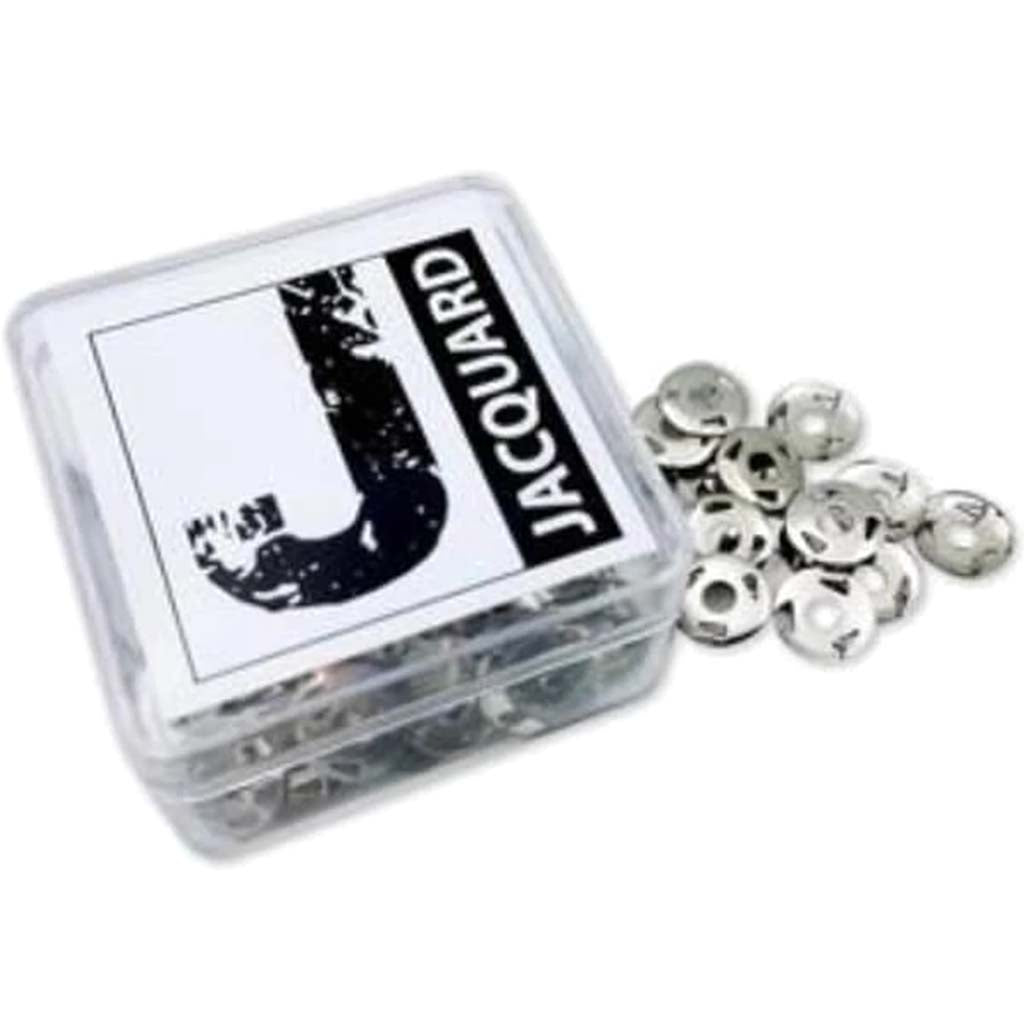 TRI POINT PINS 100CT