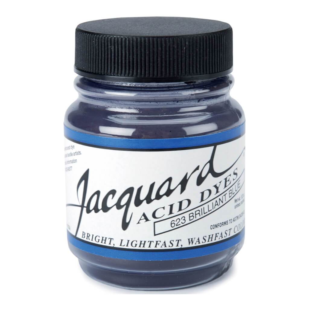 Jacquard Acid Dye 0.5oz