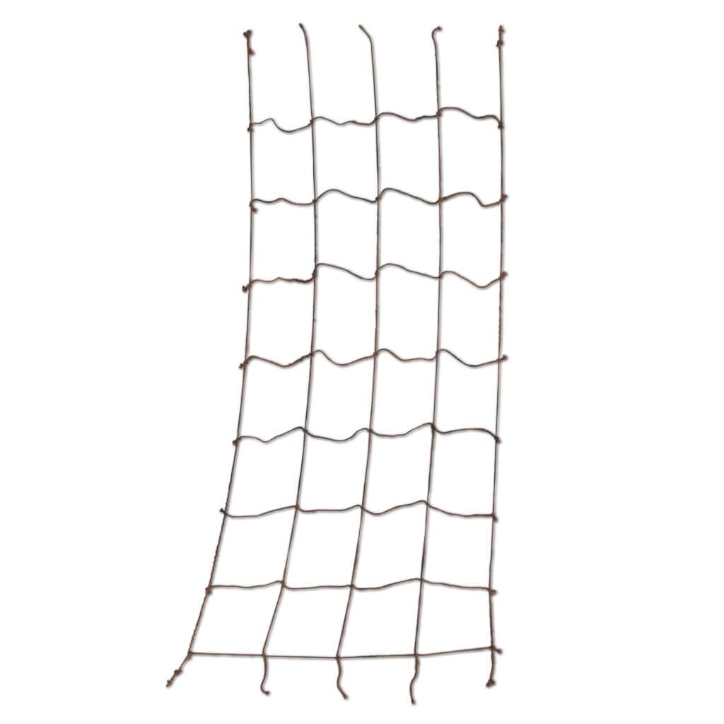 Cargo Net 7ft Long 24in