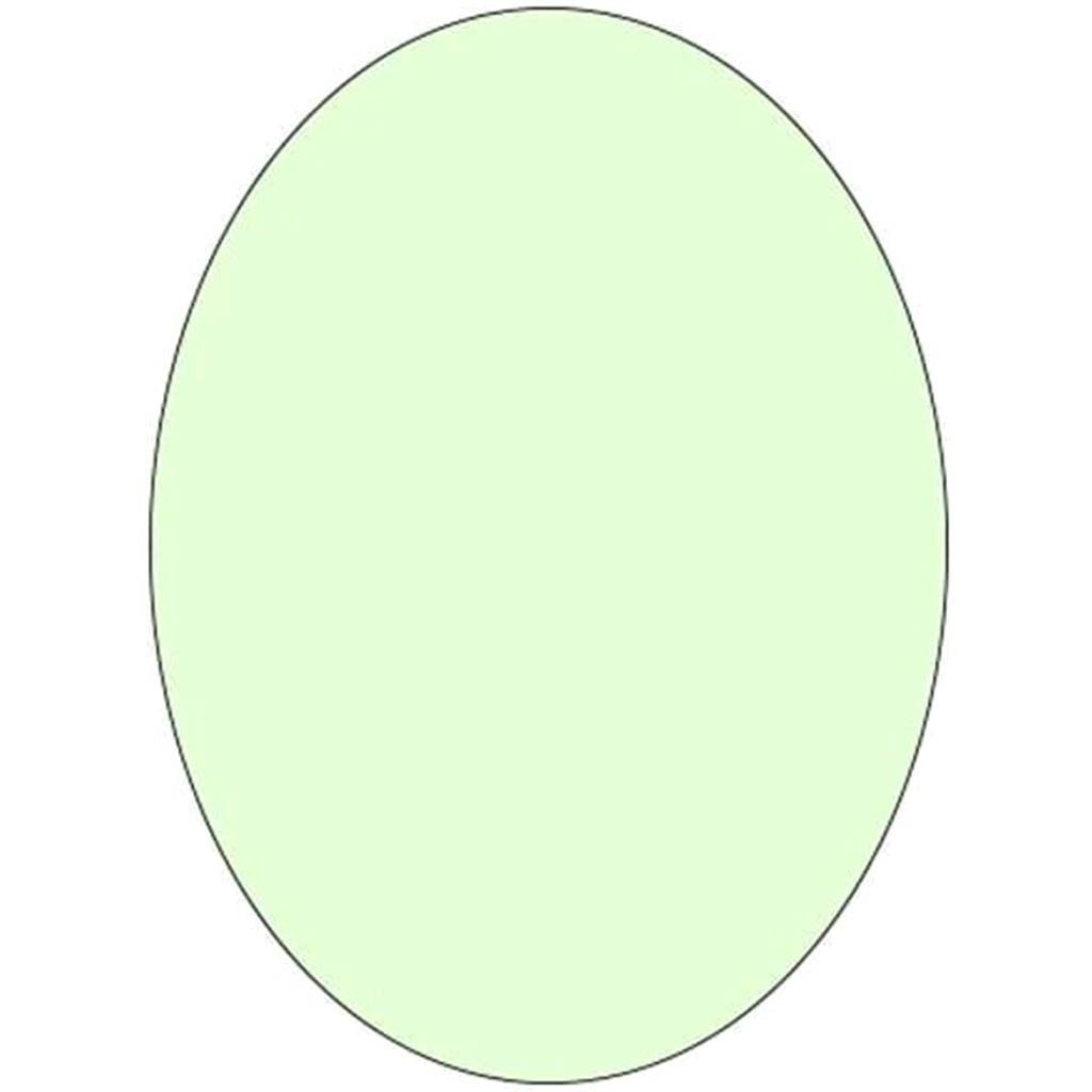 UVfx Black Light Poster Paint Glow in the Dark 120ml