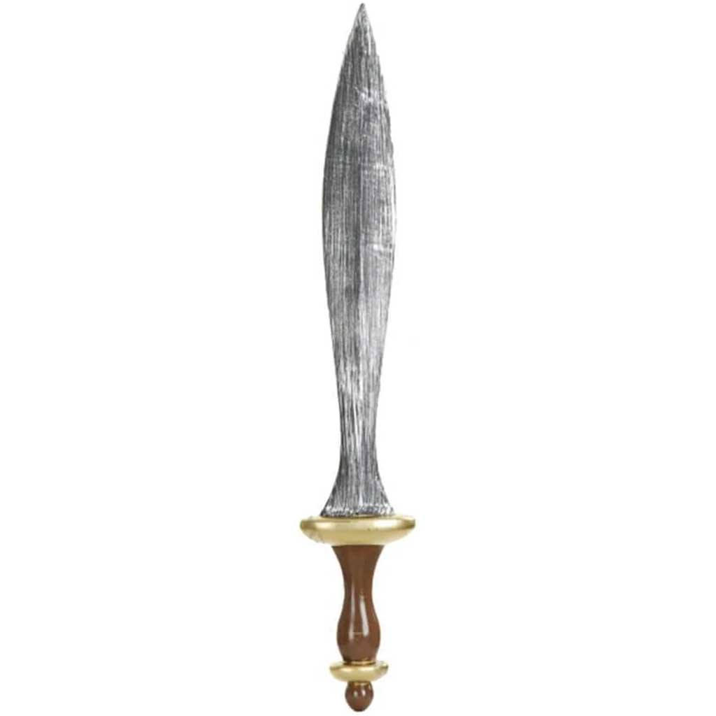 Medieval Sword 28in 