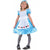 Storybook Alice Costumes