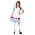 Storybook Alice Costumes