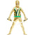 Gold Boys Ninja Avengers Series 3 Costume