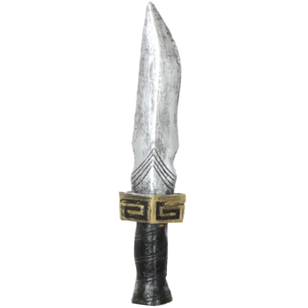 Pharaoh Dagger 