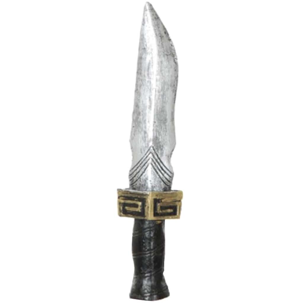 Pharaoh Dagger 