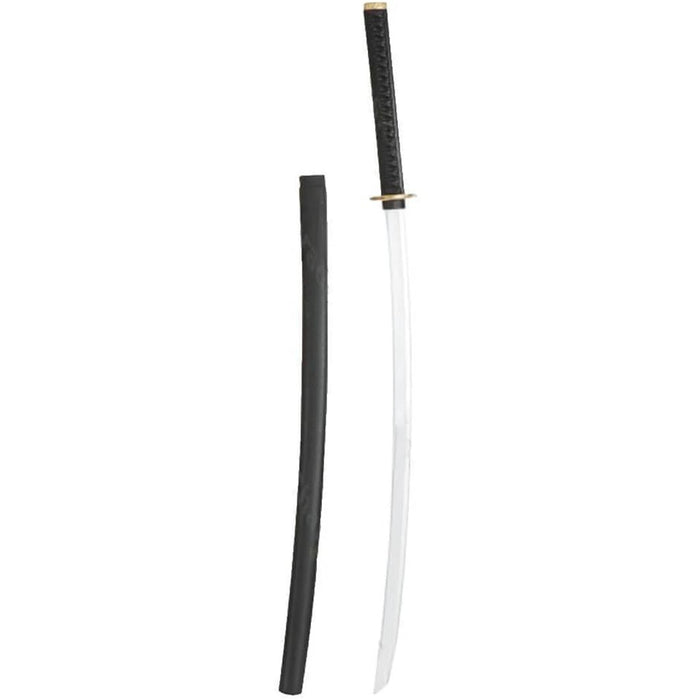 Katana 42in 