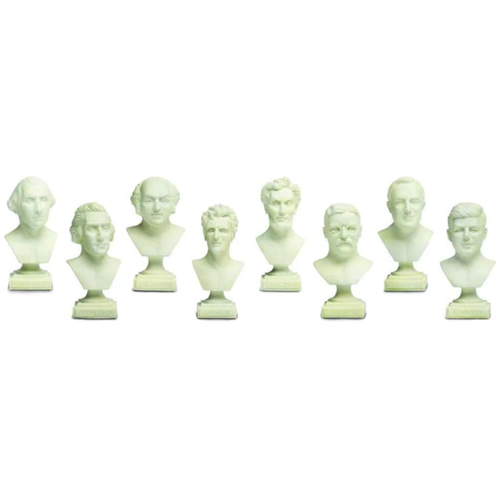 Usa President 